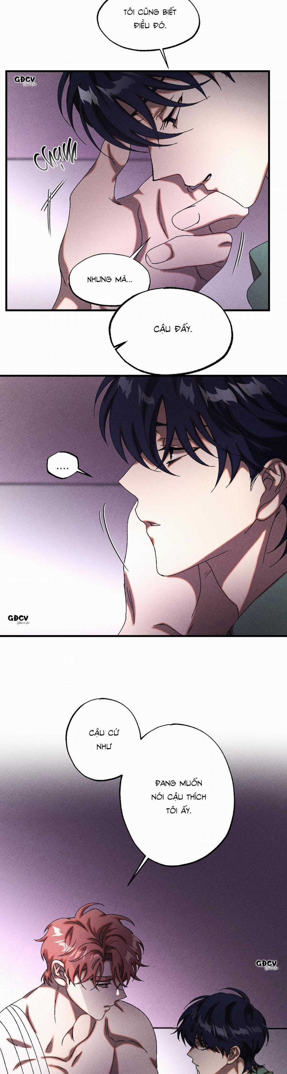 CUỘC GIAO DỊCH 34 trang 22