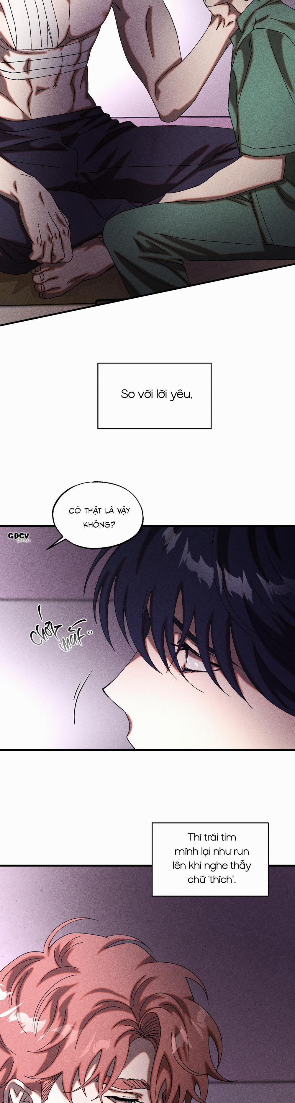 CUỘC GIAO DỊCH 34 trang 23