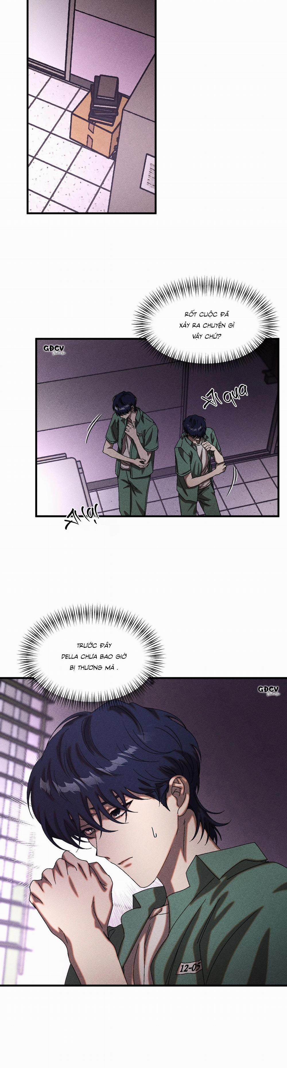 CUỘC GIAO DỊCH 34 trang 3