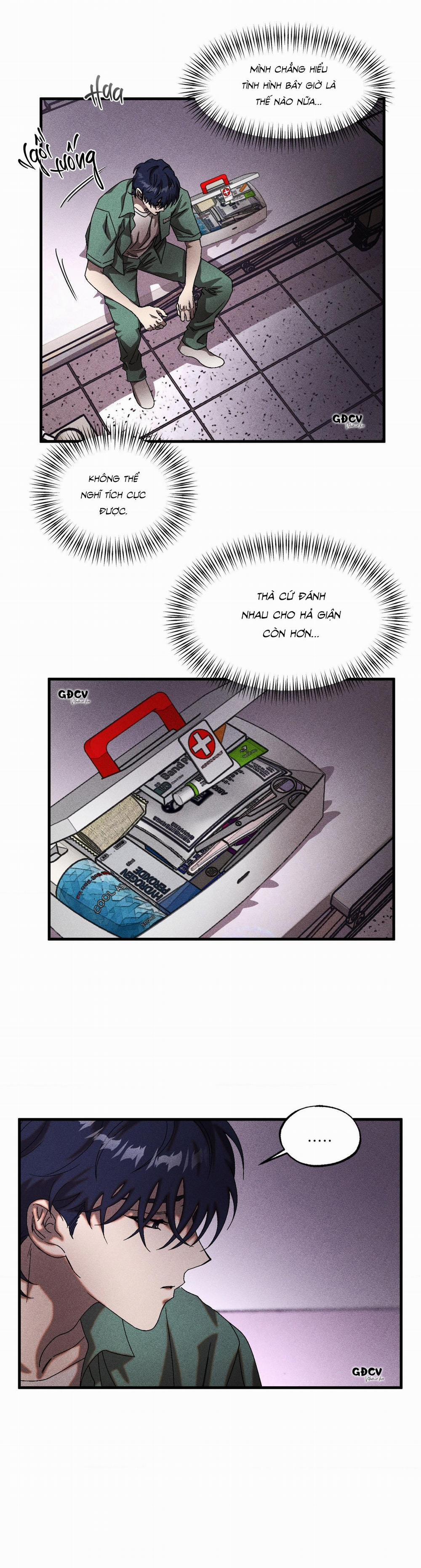 CUỘC GIAO DỊCH 34 trang 4