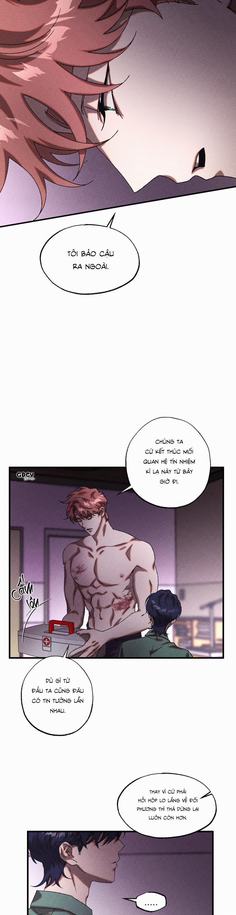 CUỘC GIAO DỊCH 34 trang 8