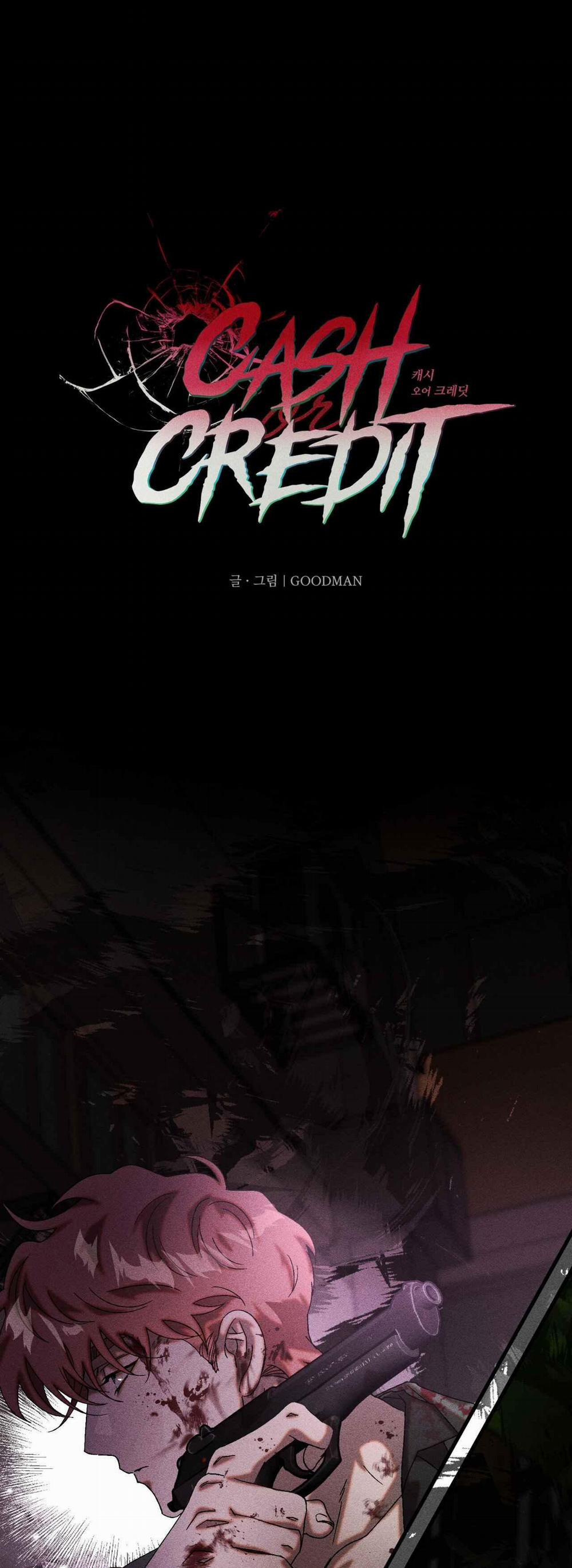 CUỘC GIAO DỊCH 35 trang 0