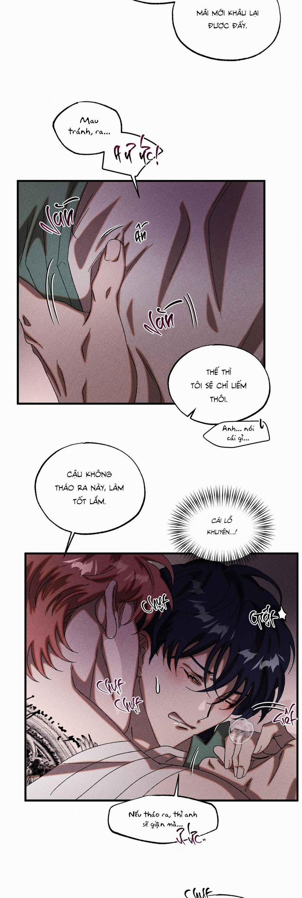 CUỘC GIAO DỊCH 35 trang 11