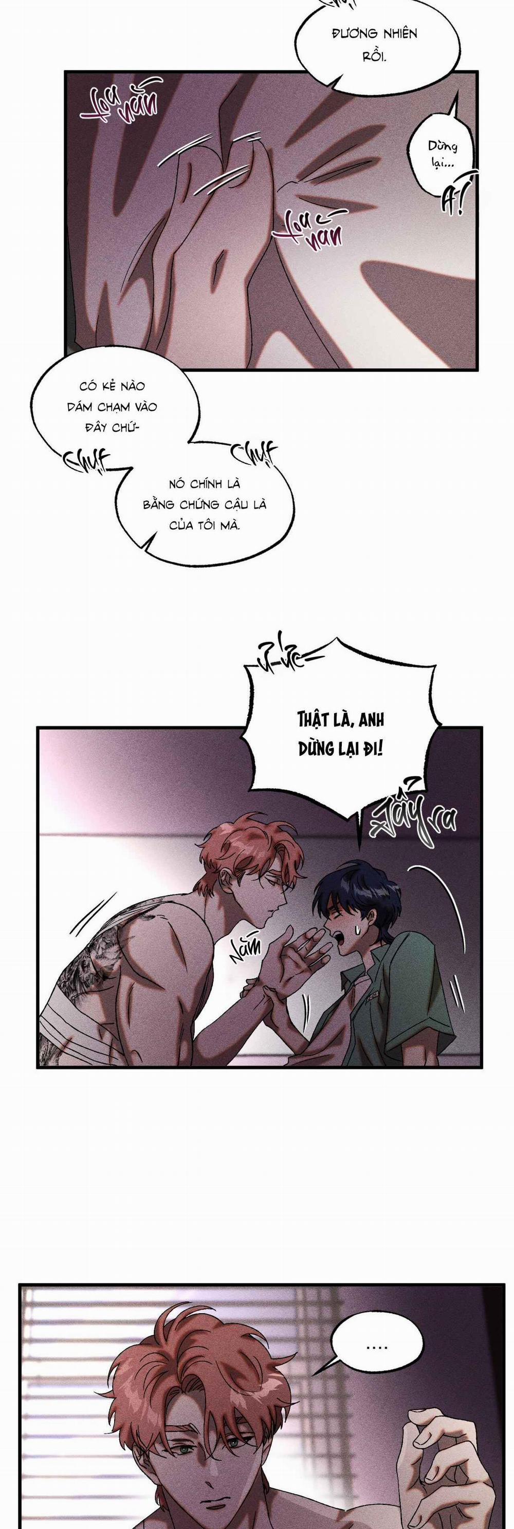 CUỘC GIAO DỊCH 35 trang 12