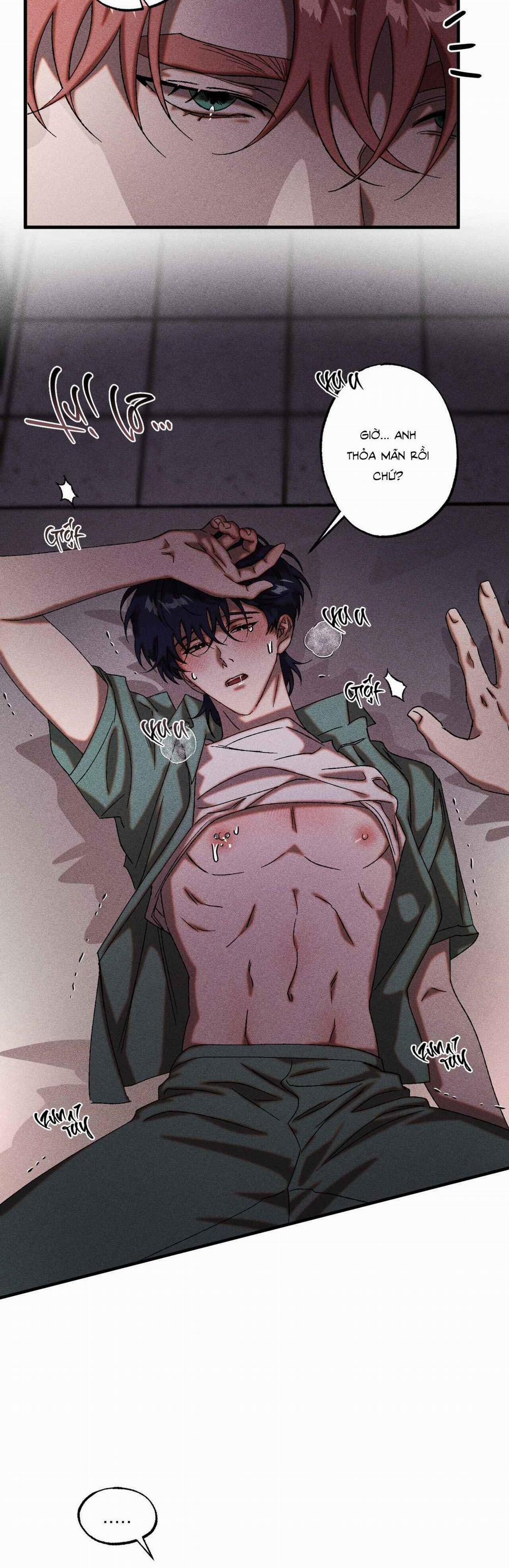 CUỘC GIAO DỊCH 35 trang 16