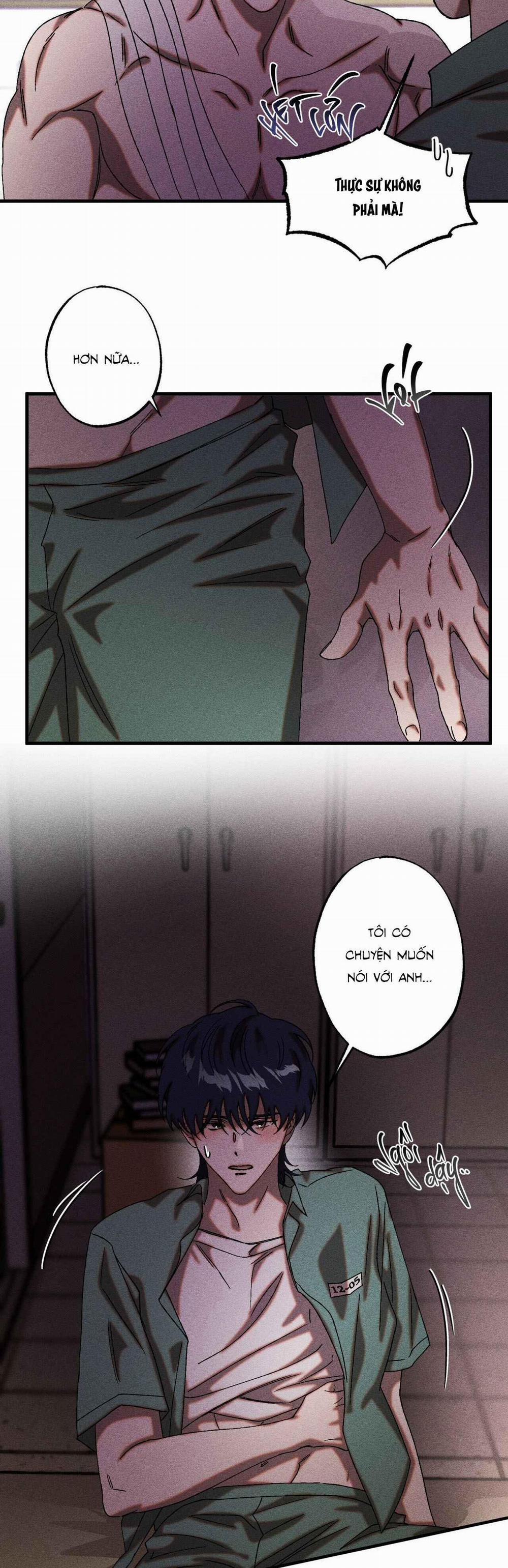 CUỘC GIAO DỊCH 35 trang 18