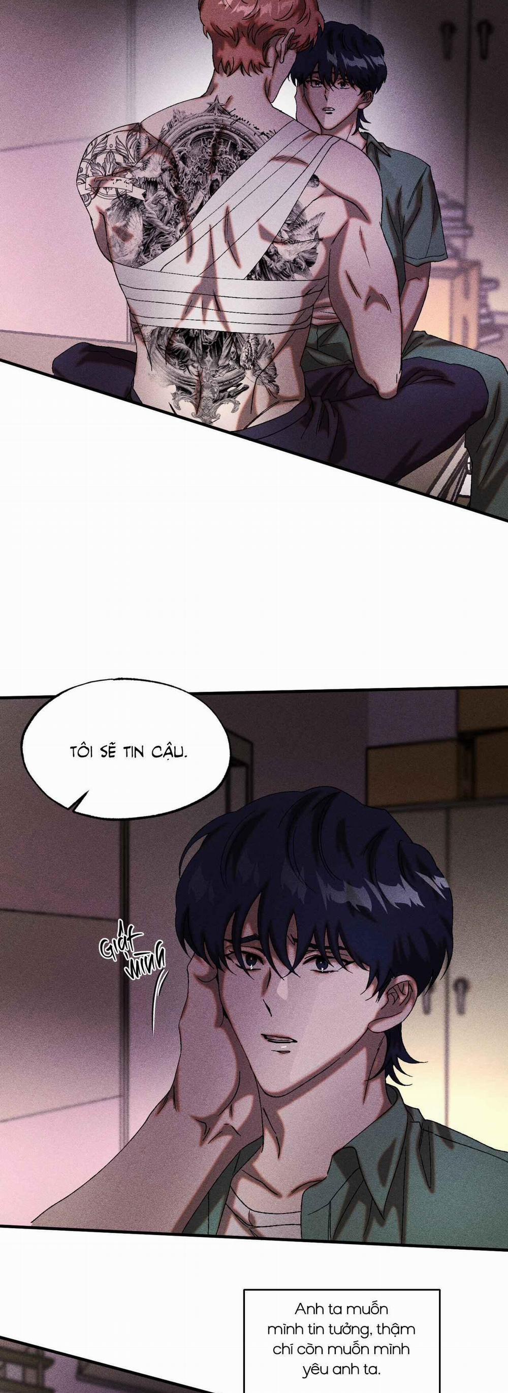 CUỘC GIAO DỊCH 35 trang 2