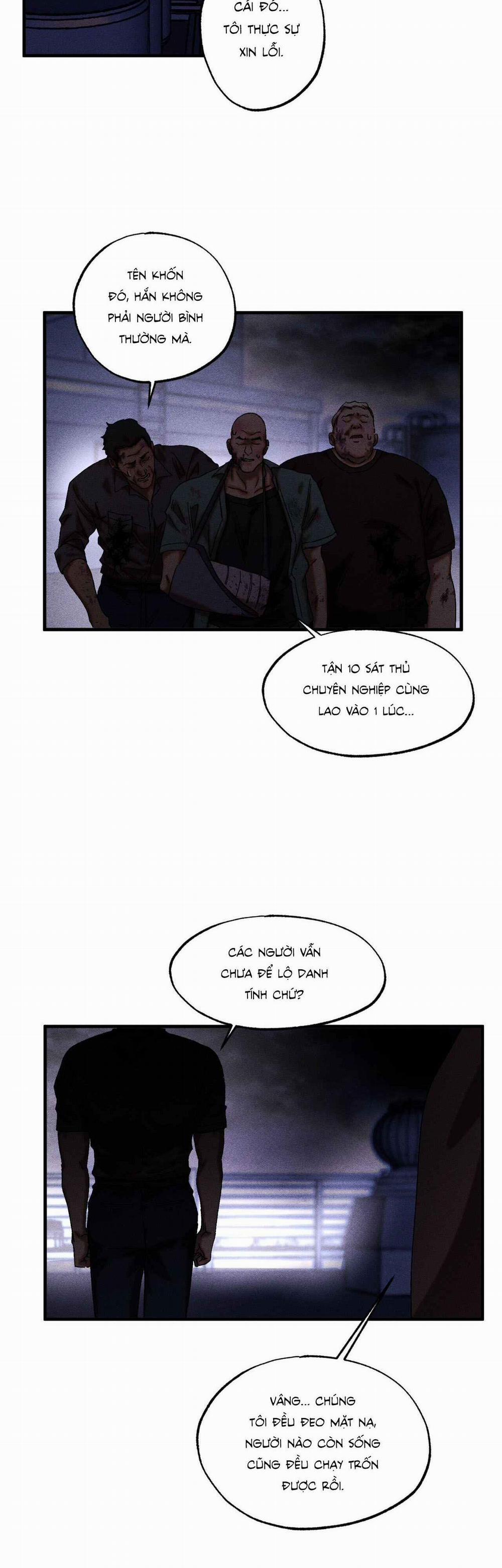 CUỘC GIAO DỊCH 35 trang 29