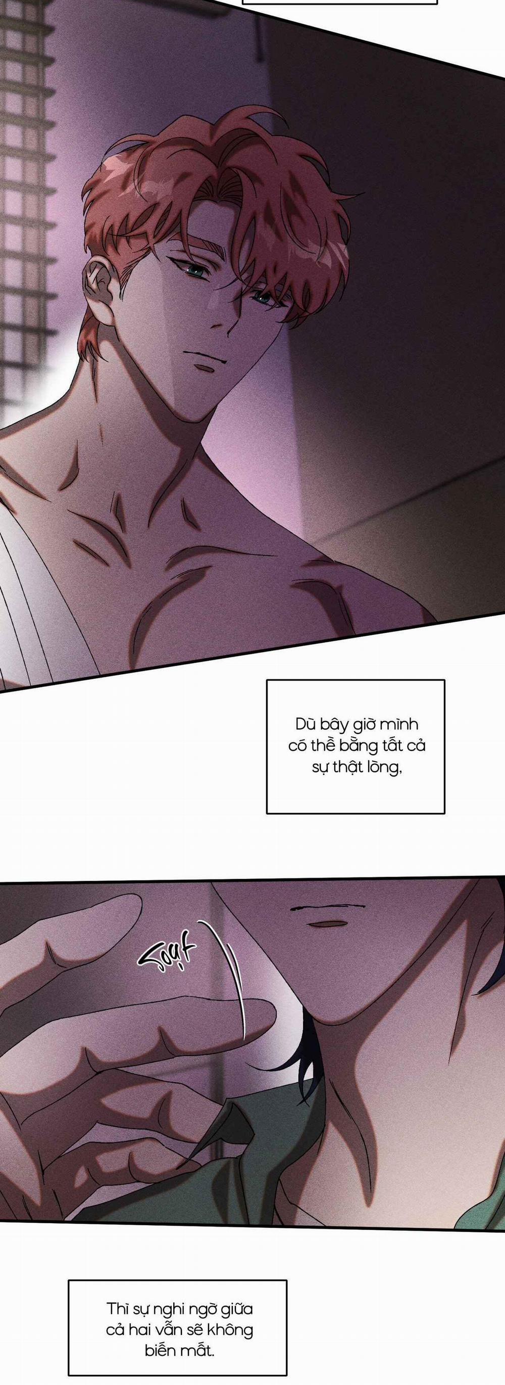 CUỘC GIAO DỊCH 35 trang 3