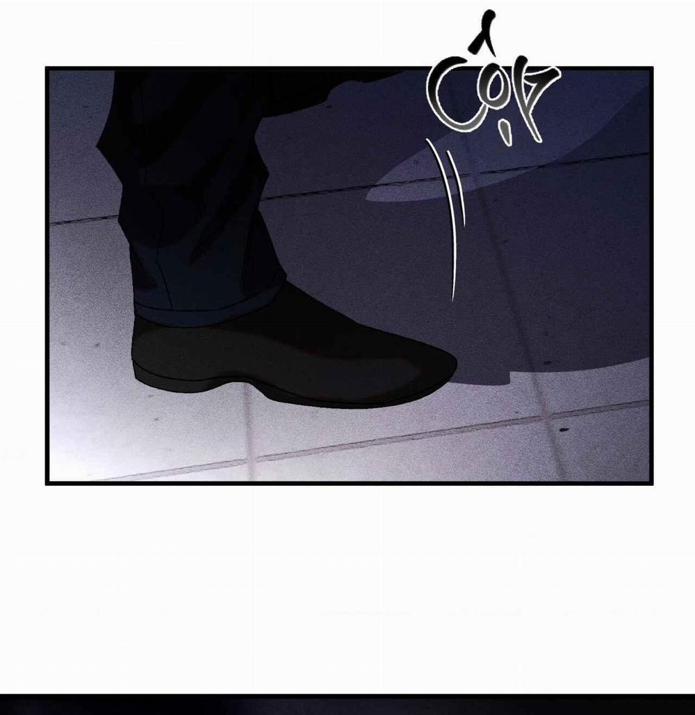 CUỘC GIAO DỊCH 35 trang 30