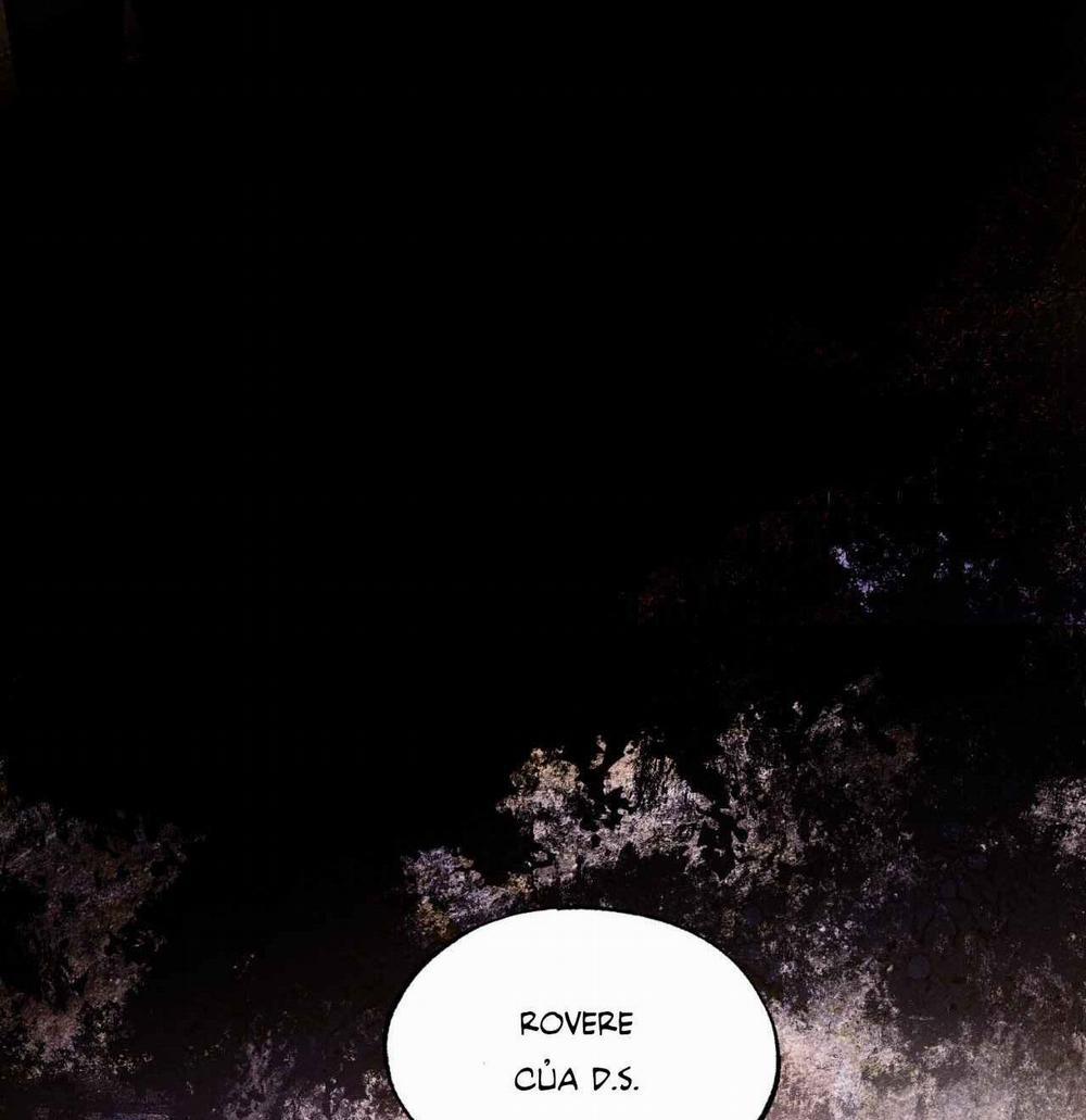 CUỘC GIAO DỊCH 35 trang 33