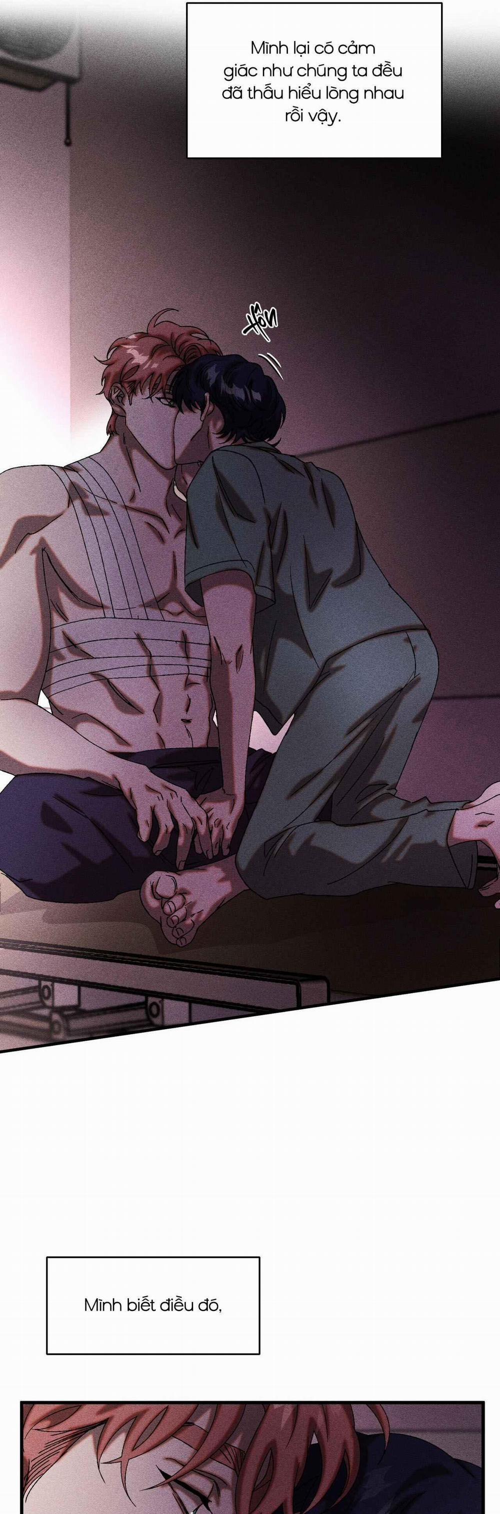 CUỘC GIAO DỊCH 35 trang 5