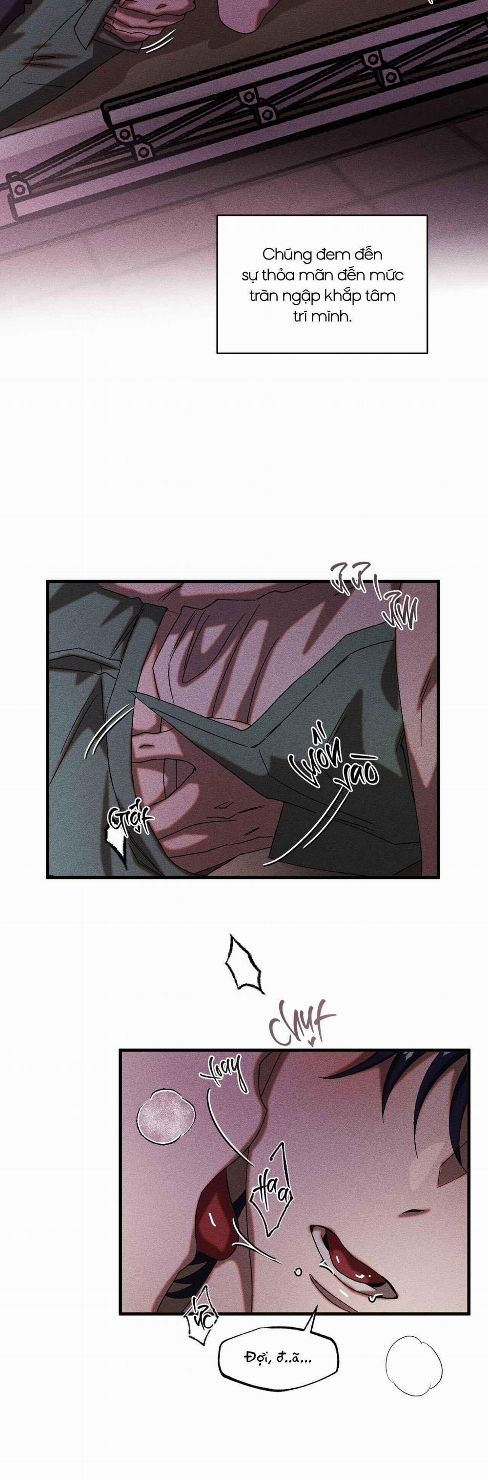 CUỘC GIAO DỊCH 35 trang 9