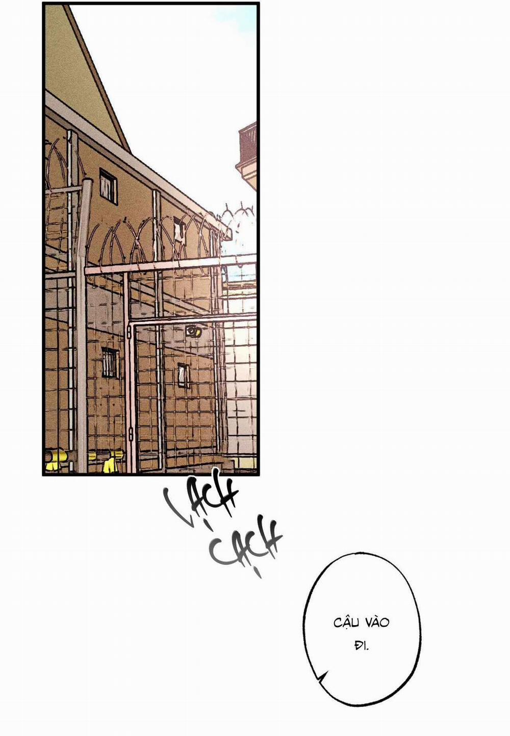 CUỘC GIAO DỊCH 36 trang 1