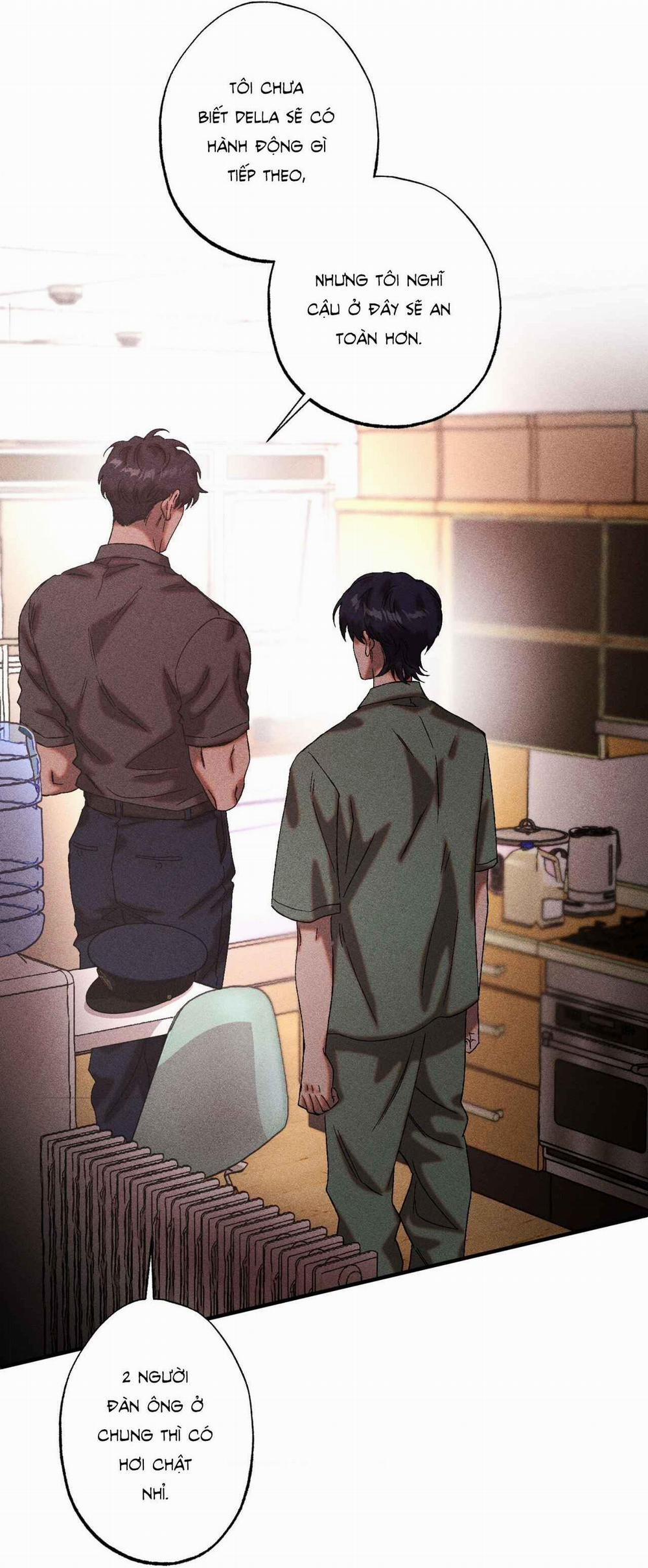 CUỘC GIAO DỊCH 36 trang 11