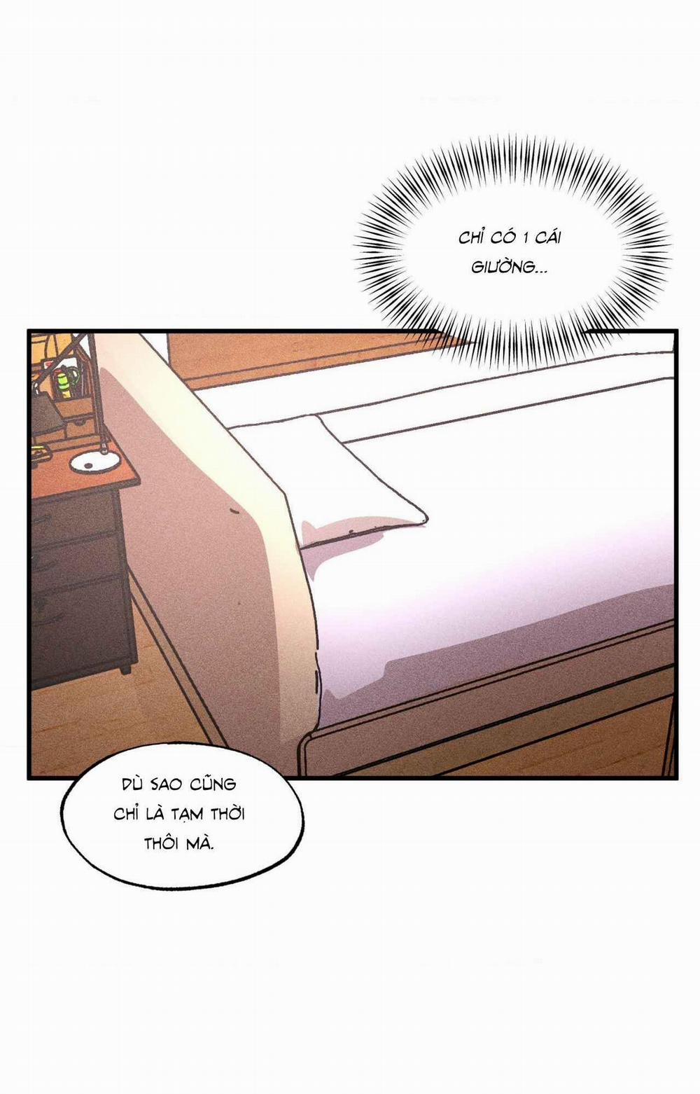 CUỘC GIAO DỊCH 36 trang 12