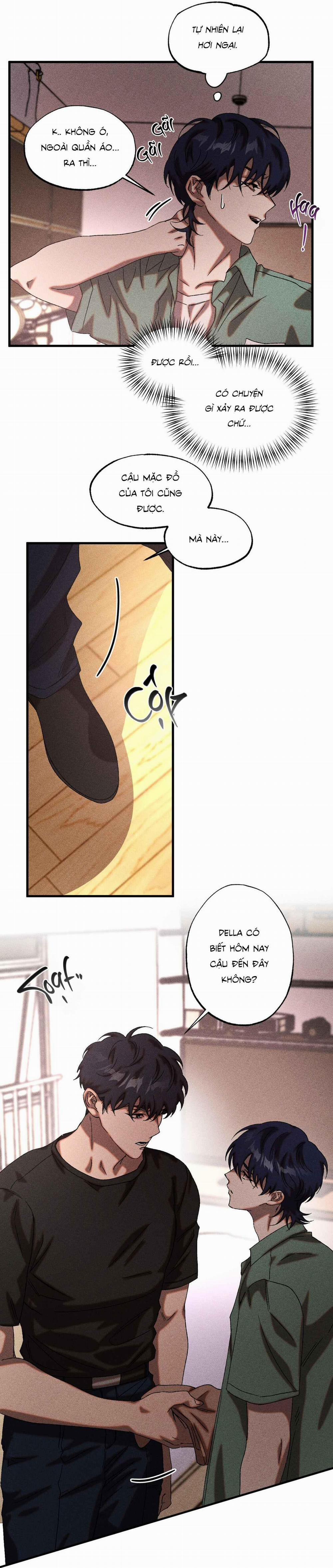 CUỘC GIAO DỊCH 36 trang 14