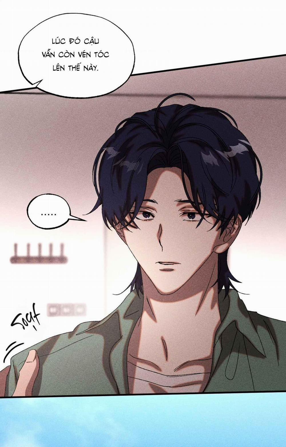 CUỘC GIAO DỊCH 36 trang 21