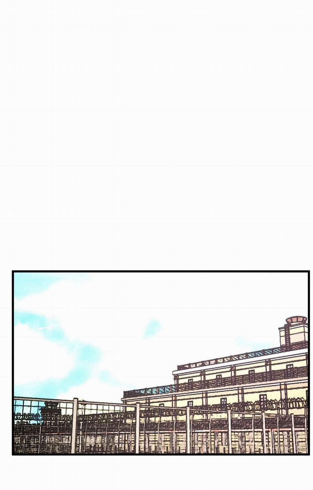 CUỘC GIAO DỊCH 36 trang 23