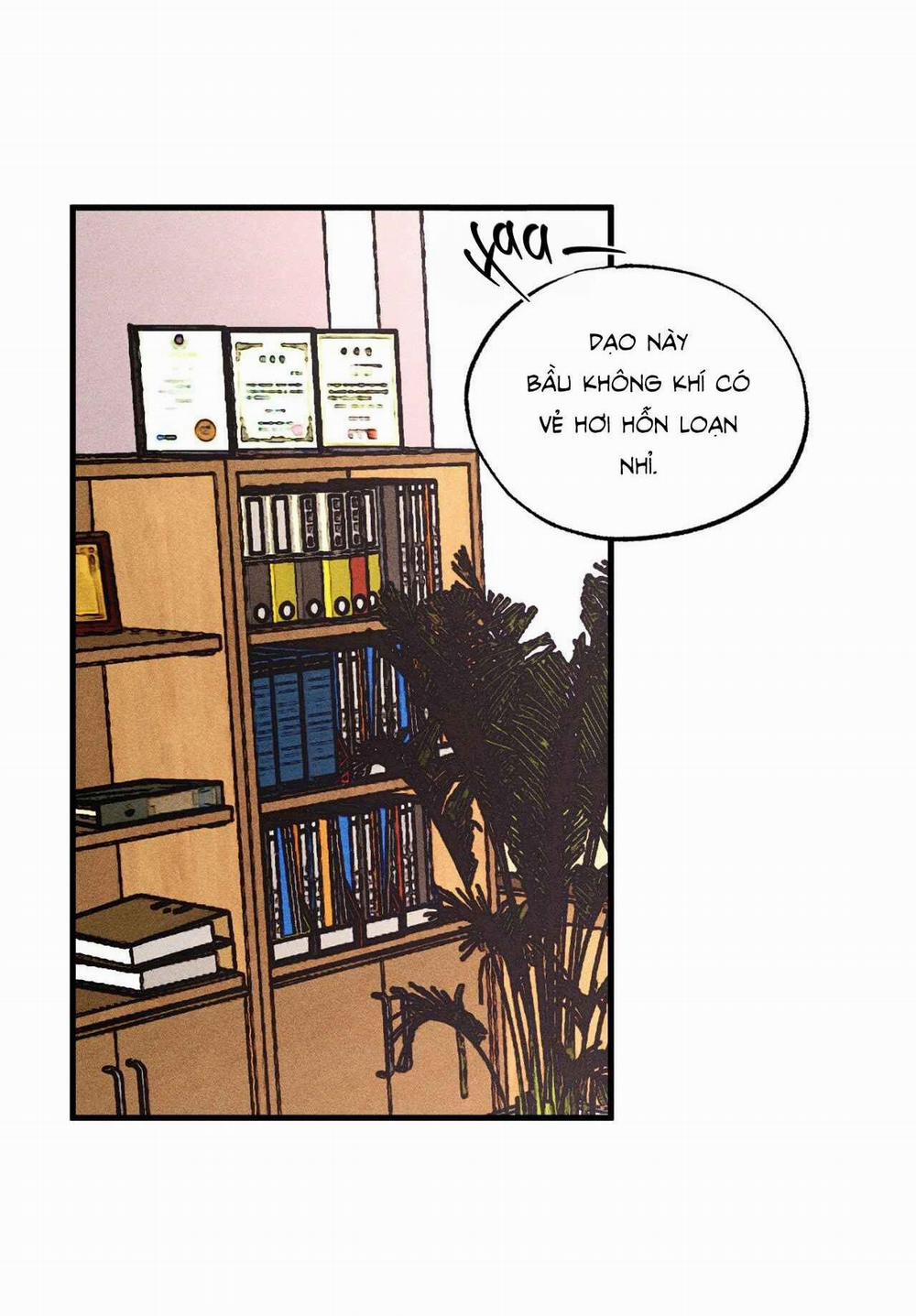 CUỘC GIAO DỊCH 36 trang 24