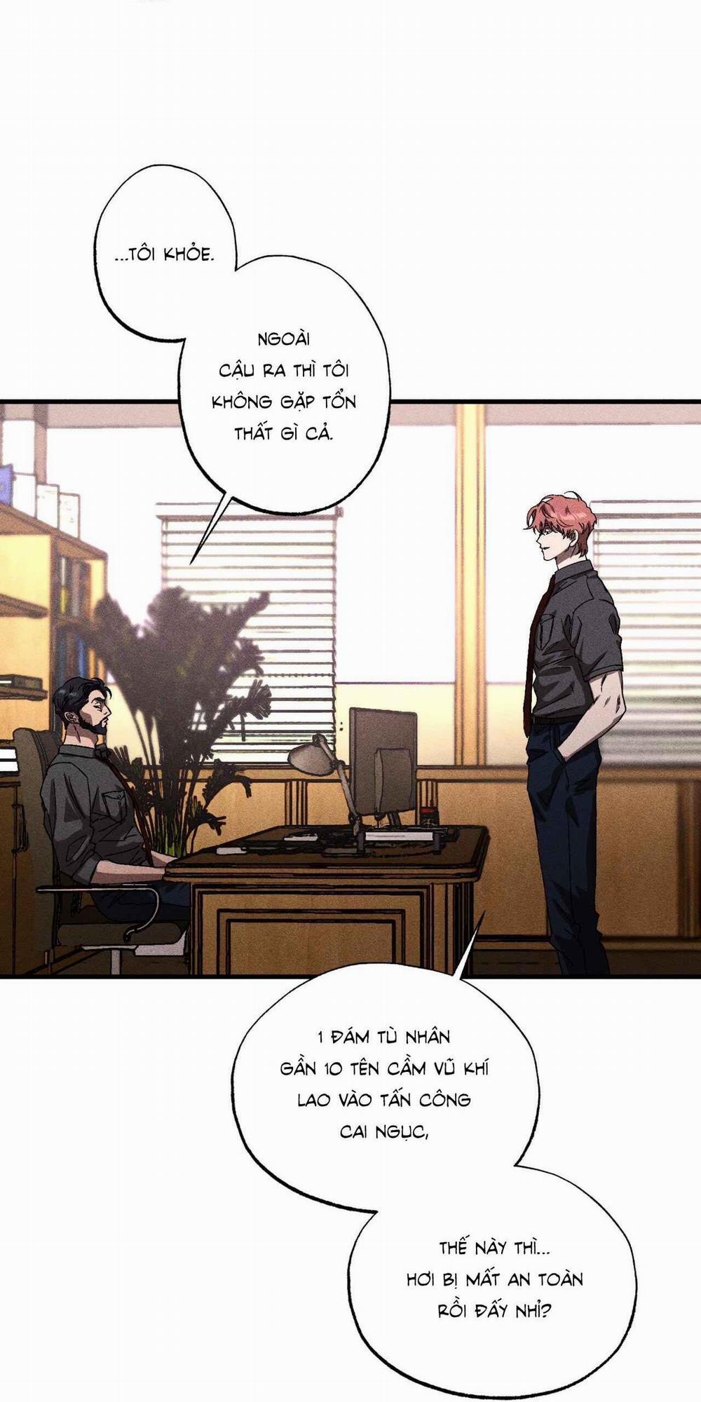 CUỘC GIAO DỊCH 36 trang 27