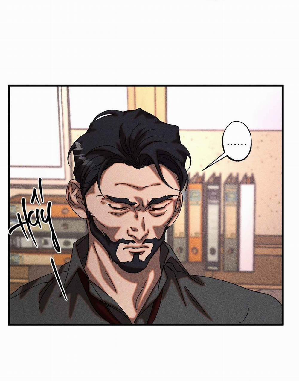 CUỘC GIAO DỊCH 36 trang 28