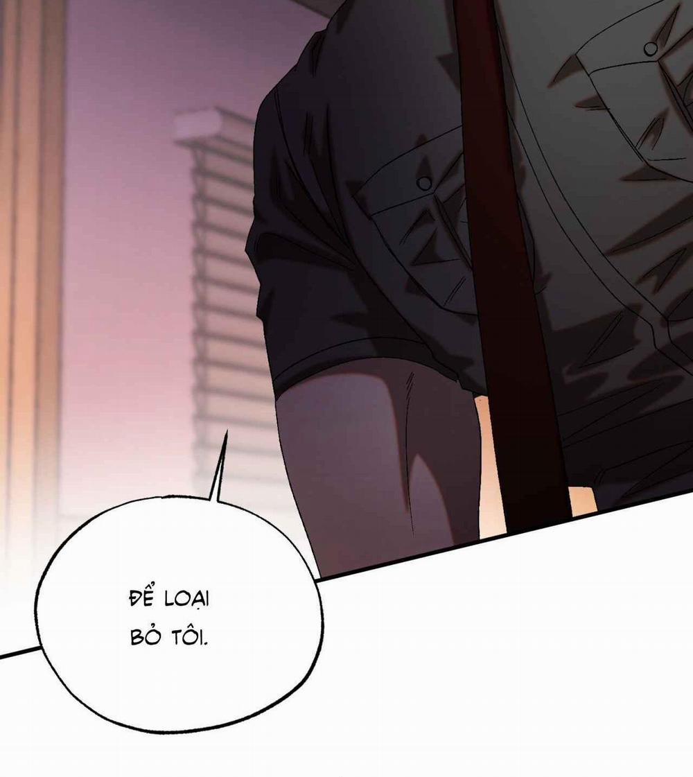 CUỘC GIAO DỊCH 36 trang 34