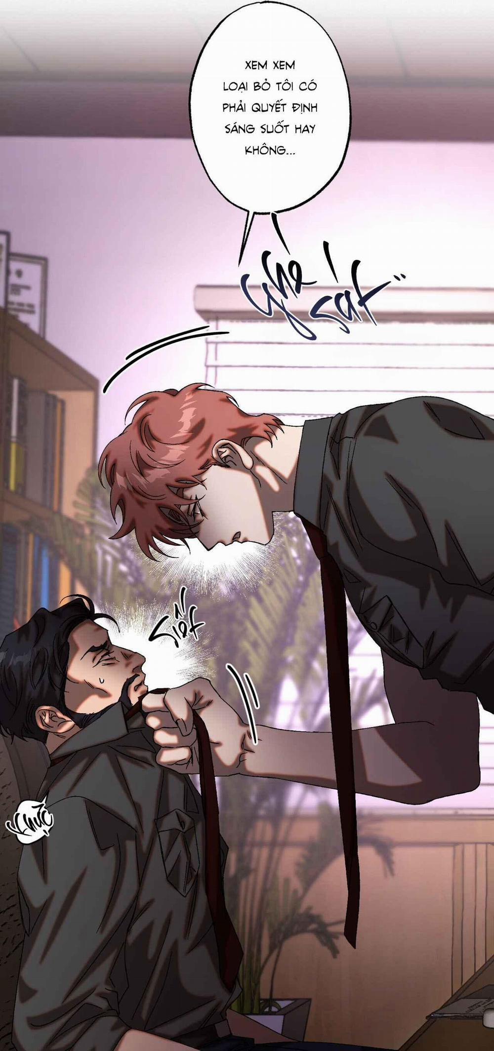 CUỘC GIAO DỊCH 36 trang 36