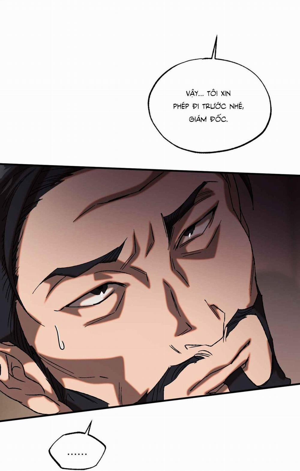 CUỘC GIAO DỊCH 36 trang 38