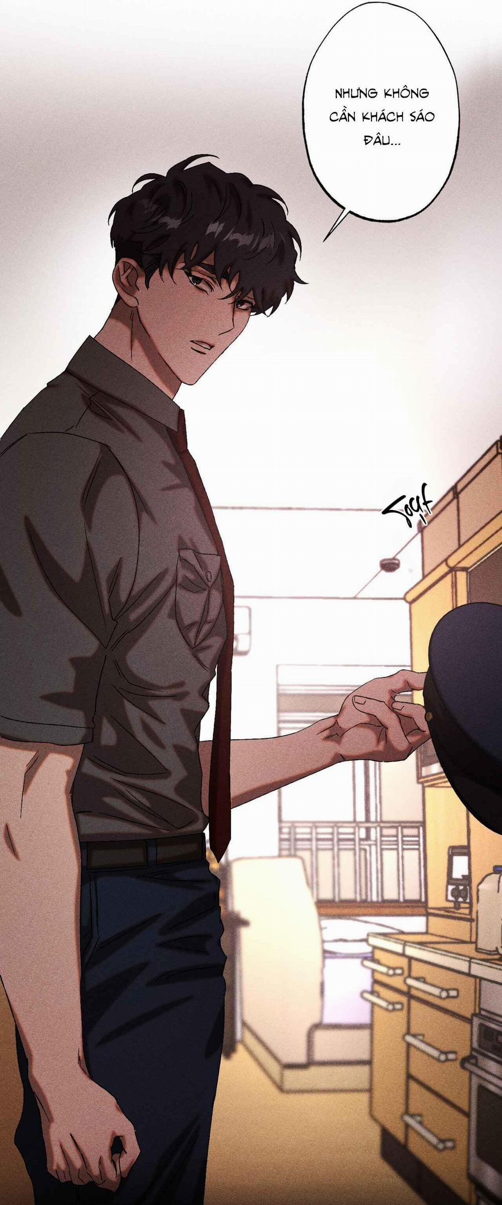 CUỘC GIAO DỊCH 36 trang 4