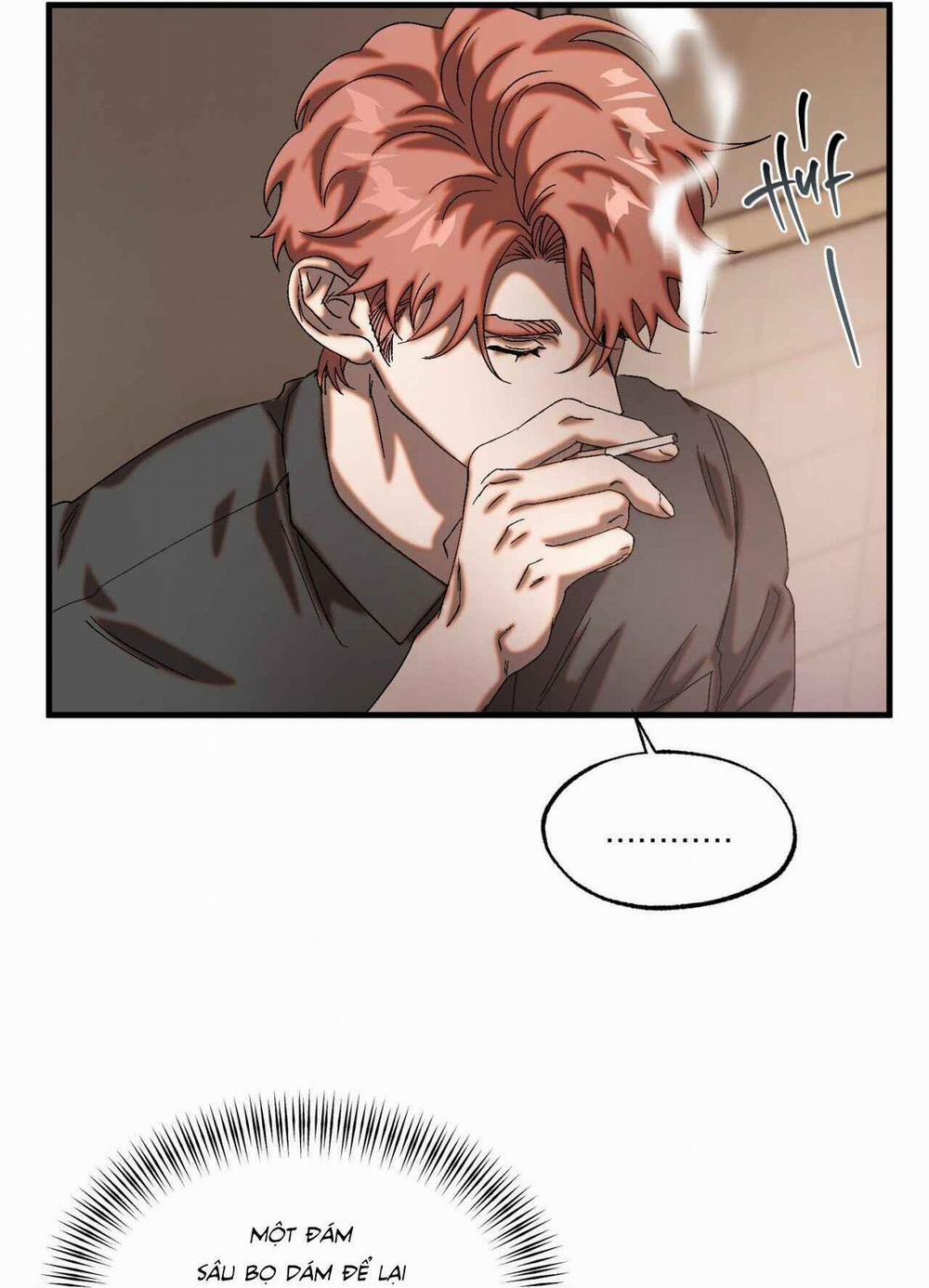 CUỘC GIAO DỊCH 36 trang 42