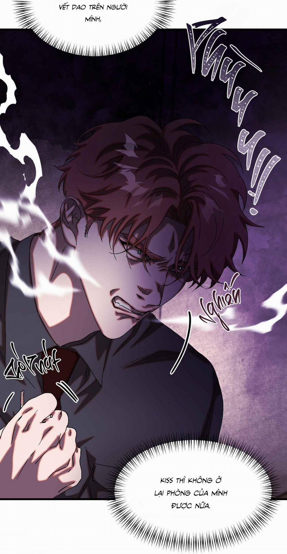 CUỘC GIAO DỊCH 36 trang 43