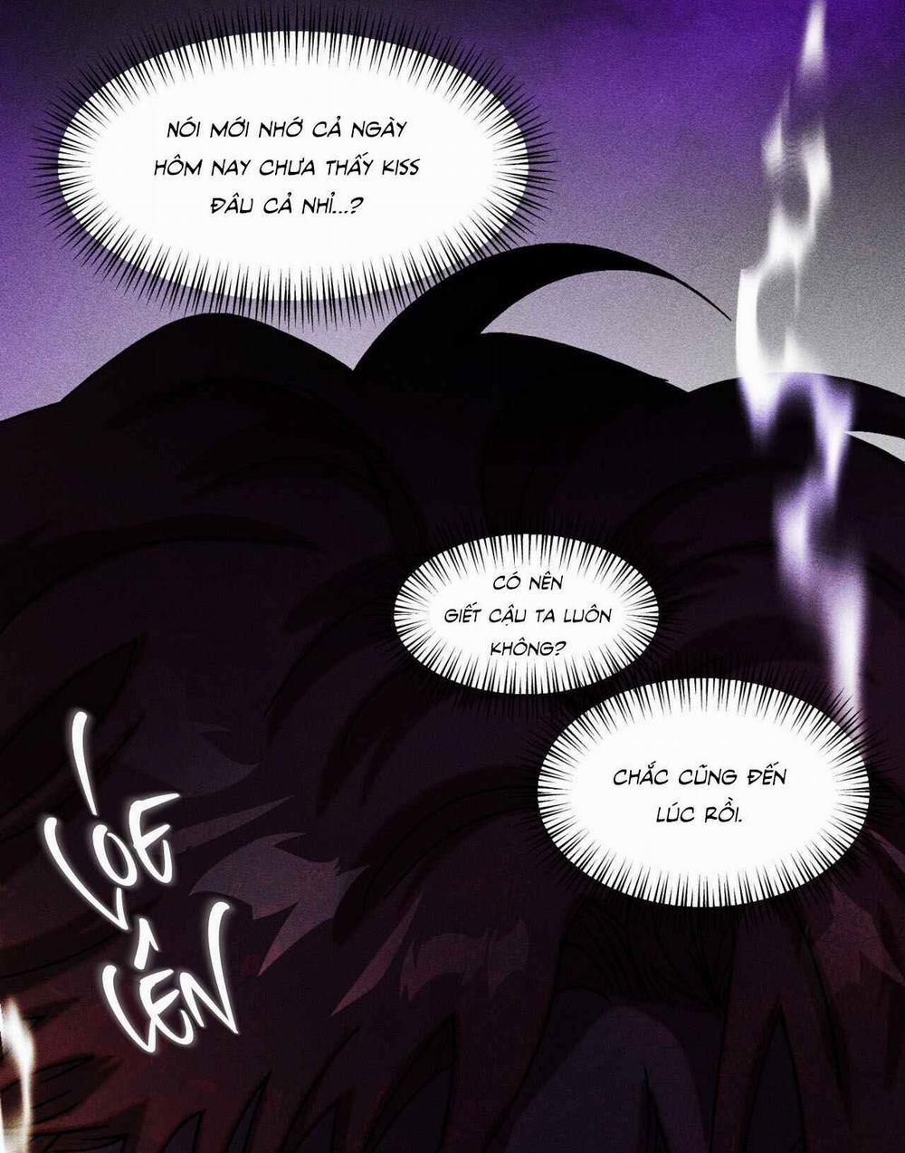 CUỘC GIAO DỊCH 36 trang 45