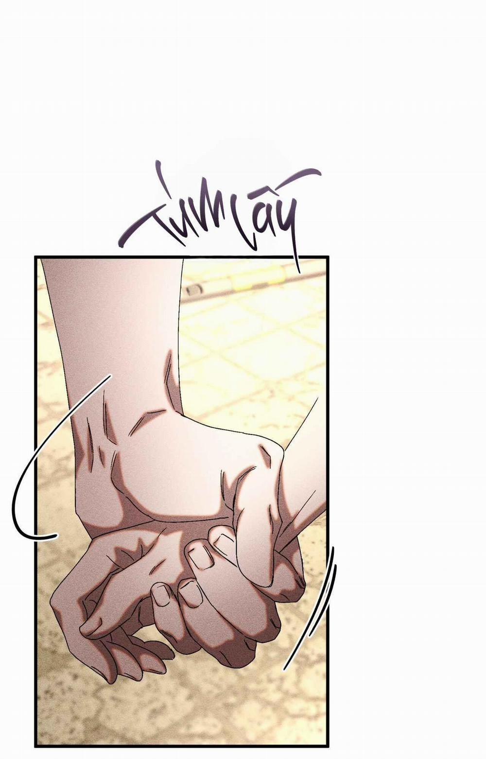 CUỘC GIAO DỊCH 36 trang 48