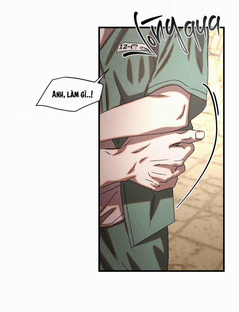 CUỘC GIAO DỊCH 36 trang 49