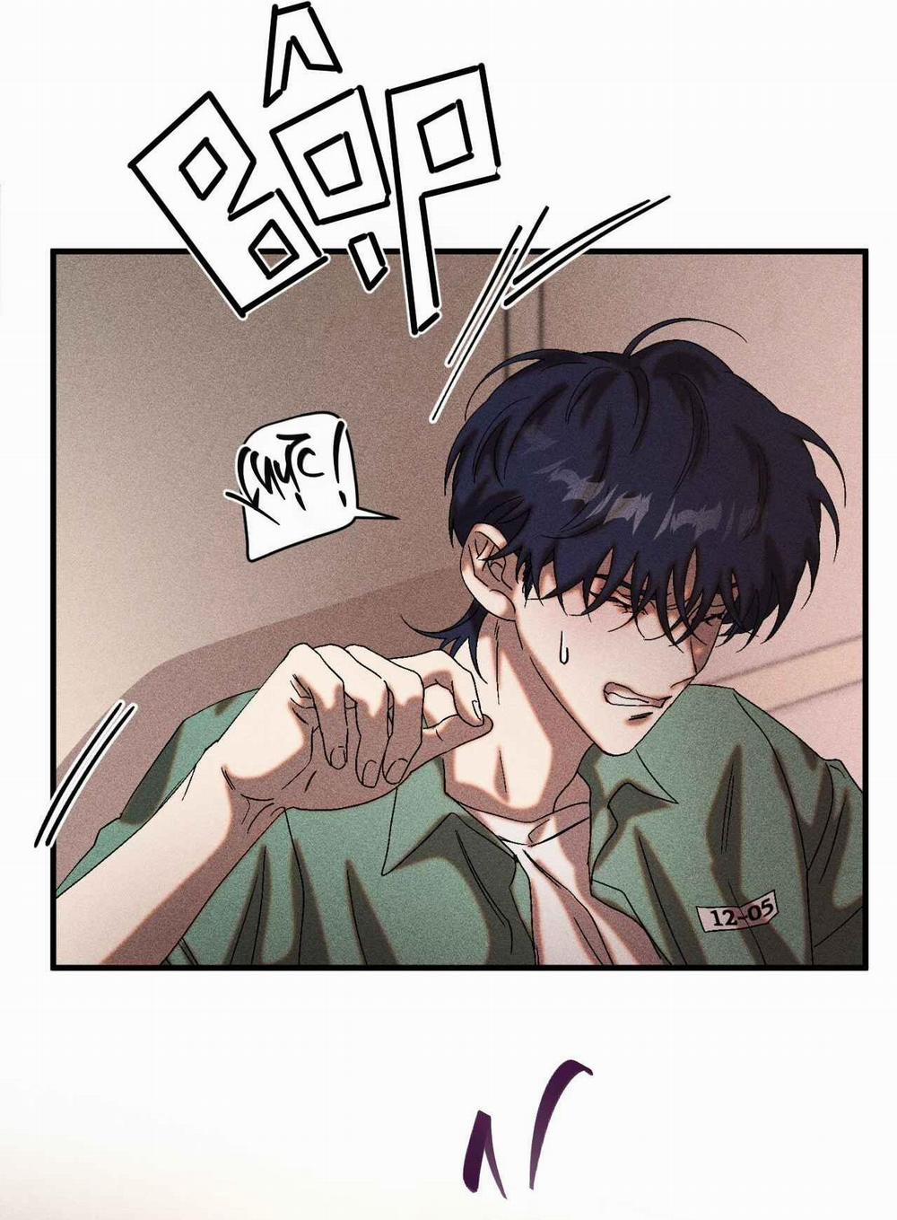 CUỘC GIAO DỊCH 36 trang 50