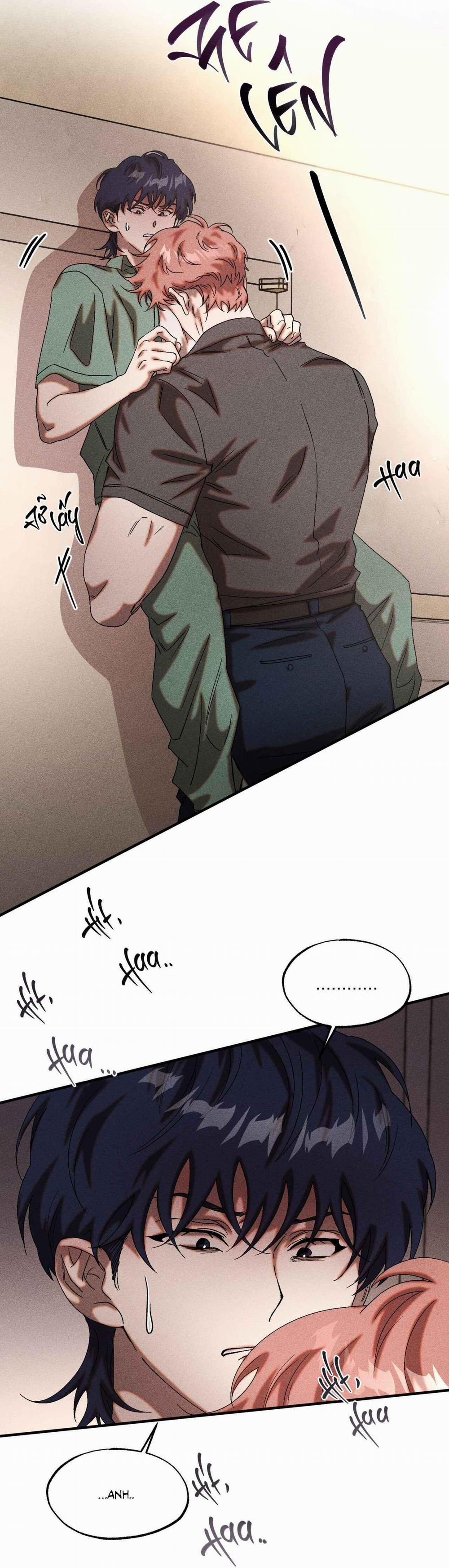 CUỘC GIAO DỊCH 36 trang 51