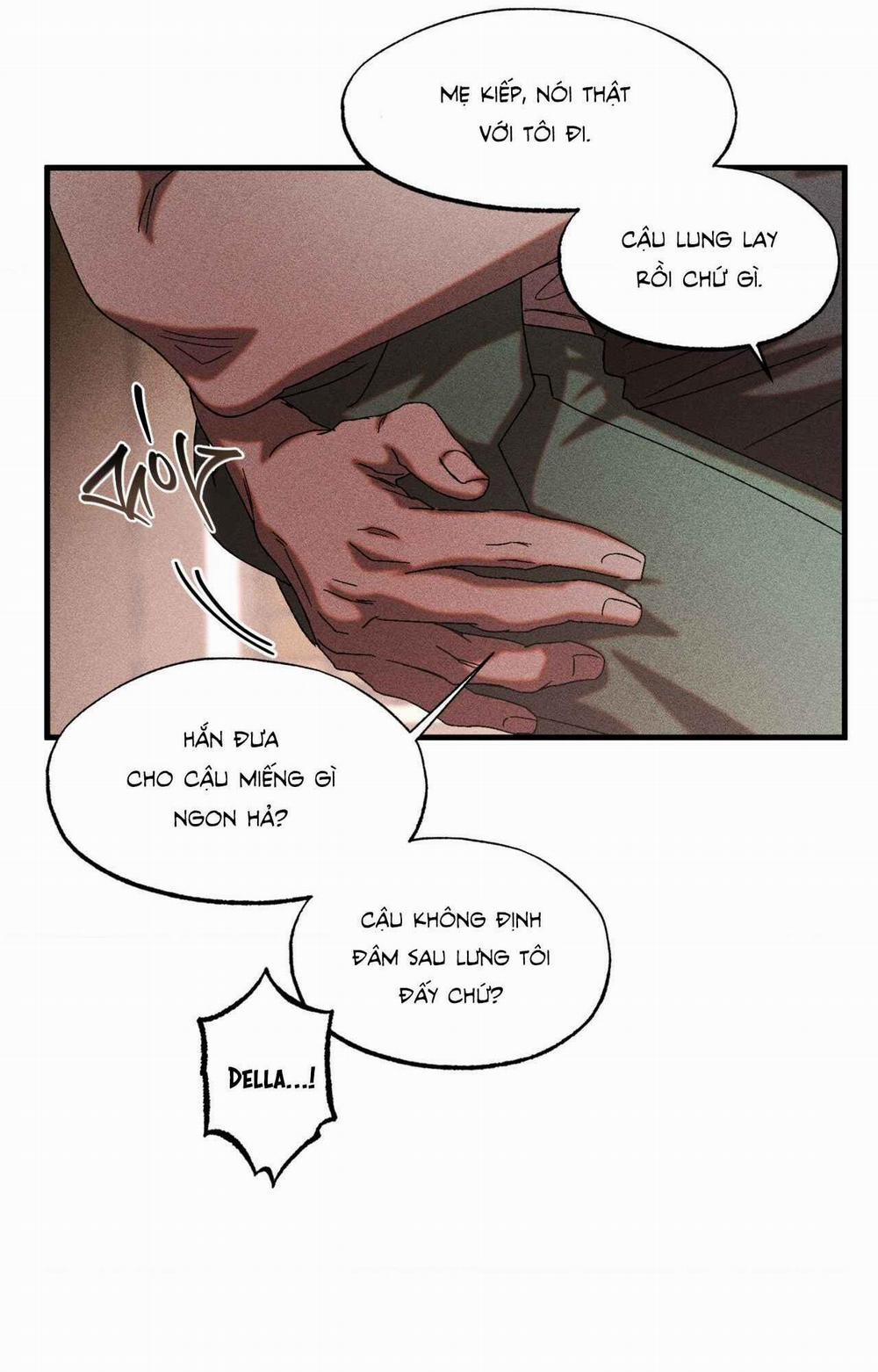 CUỘC GIAO DỊCH 36 trang 54