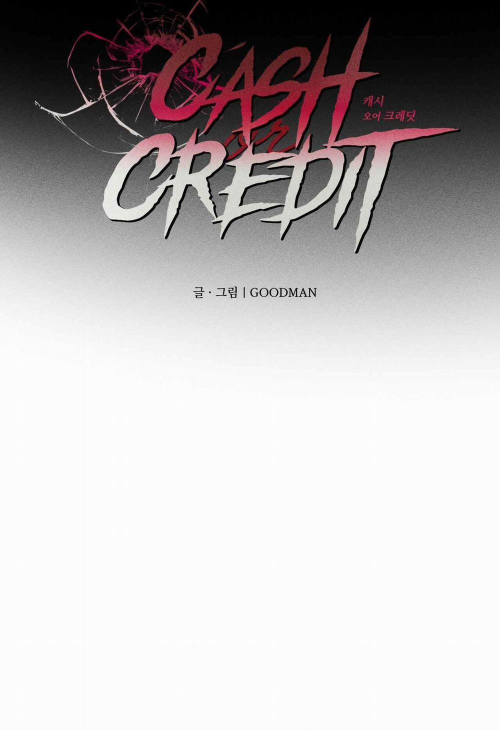 CUỘC GIAO DỊCH 36 trang 6