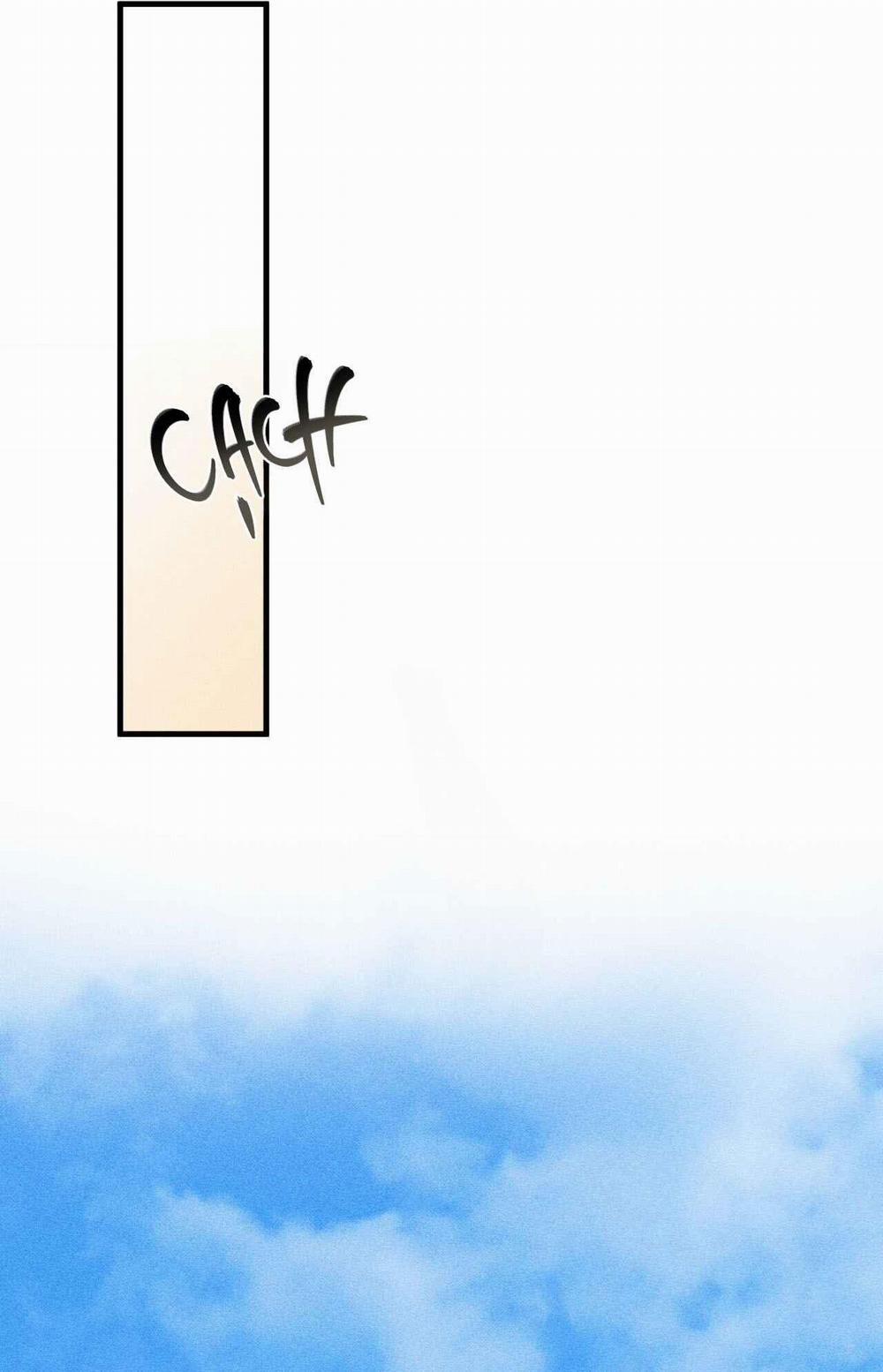 CUỘC GIAO DỊCH 36 trang 63