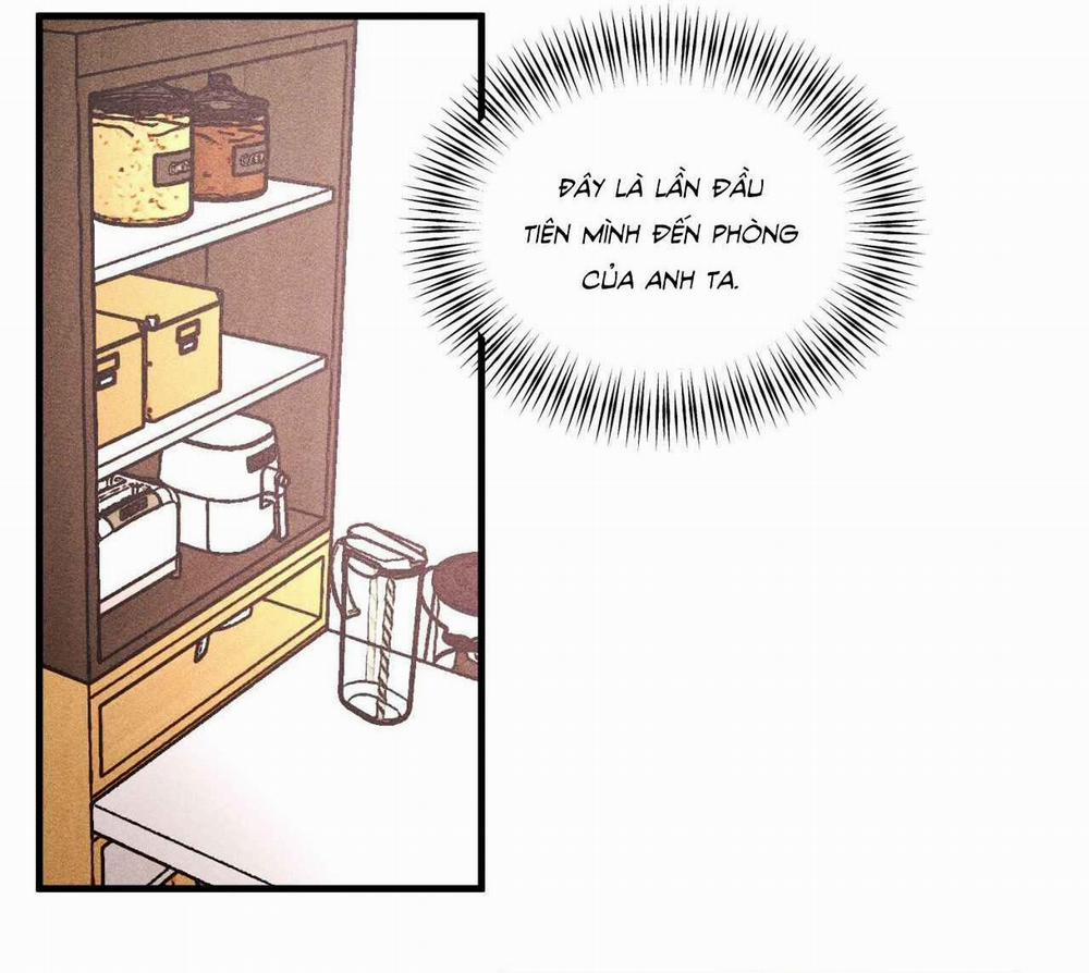 CUỘC GIAO DỊCH 36 trang 7