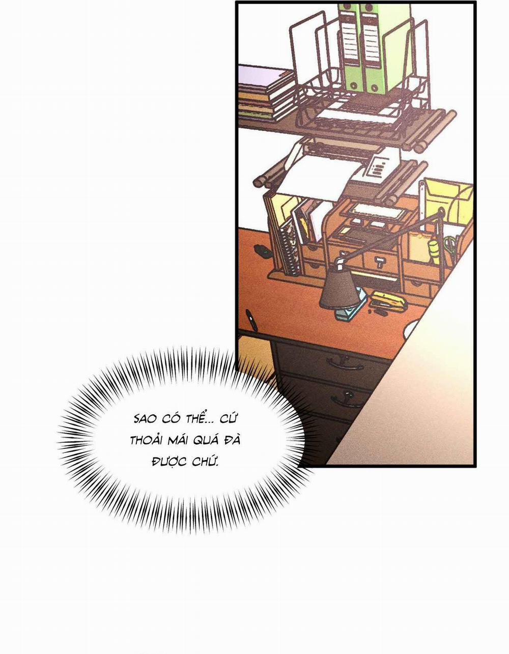 CUỘC GIAO DỊCH 36 trang 8