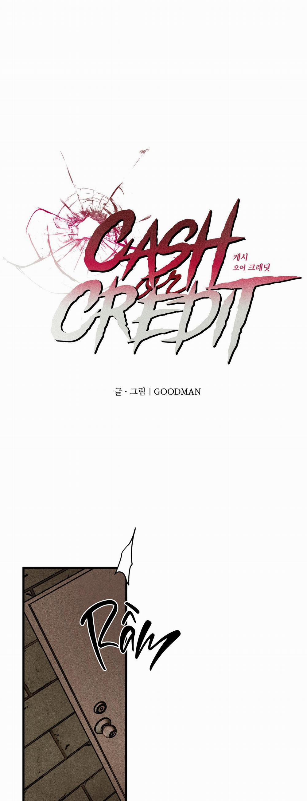 CUỘC GIAO DỊCH 37 0 trang 0