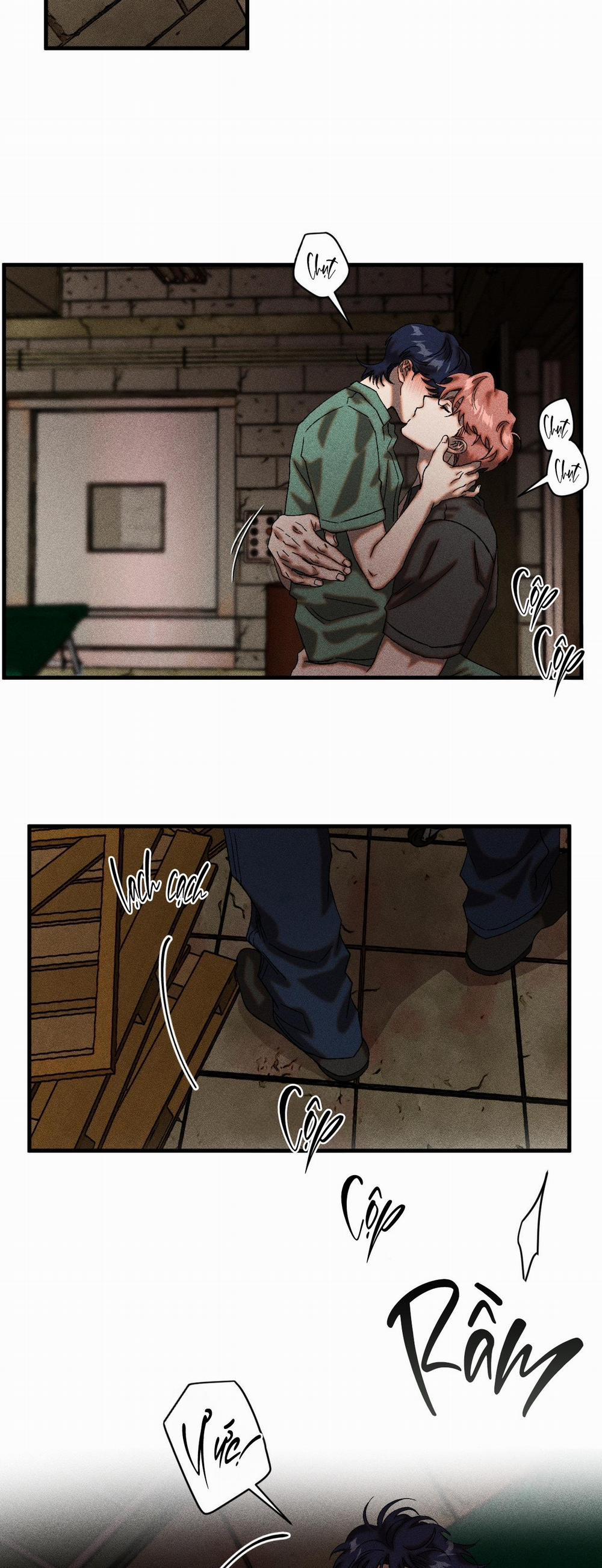 CUỘC GIAO DỊCH 37 0 trang 1