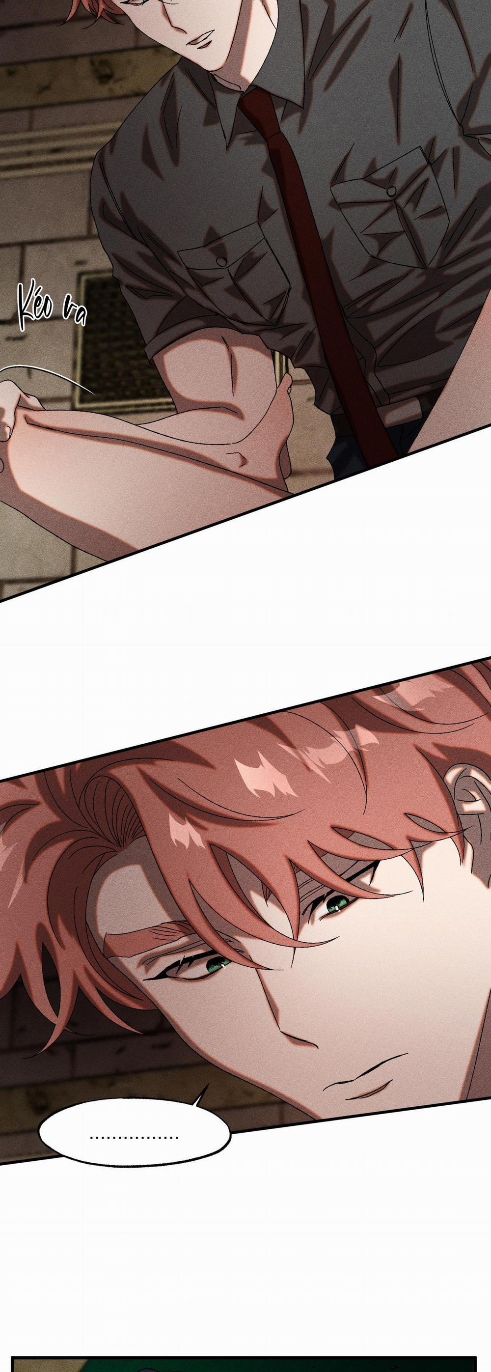 CUỘC GIAO DỊCH 37 0 trang 12