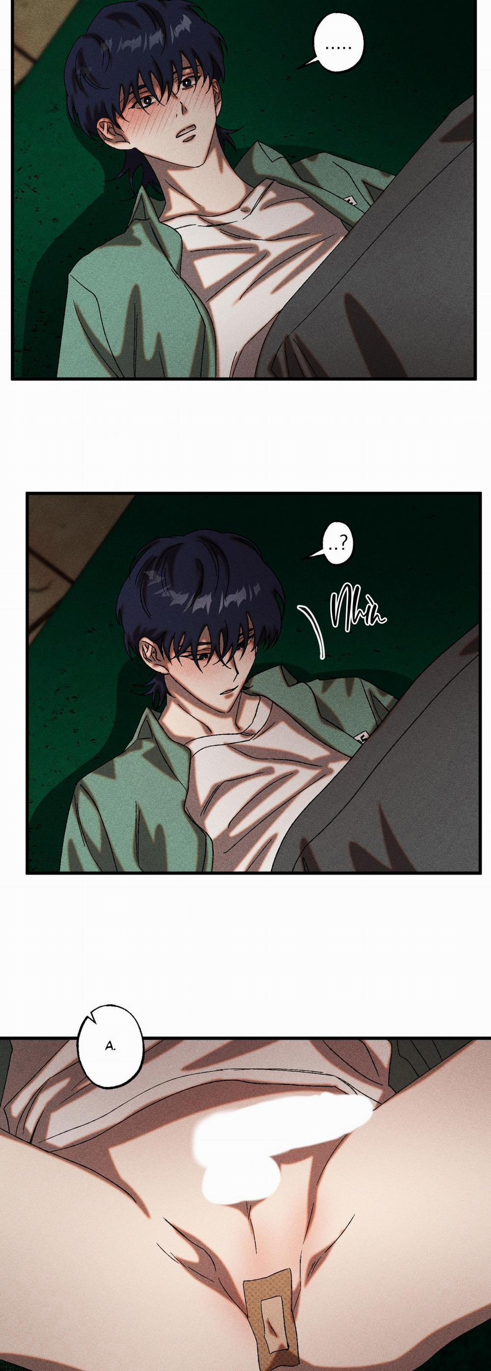 CUỘC GIAO DỊCH 37 0 trang 13