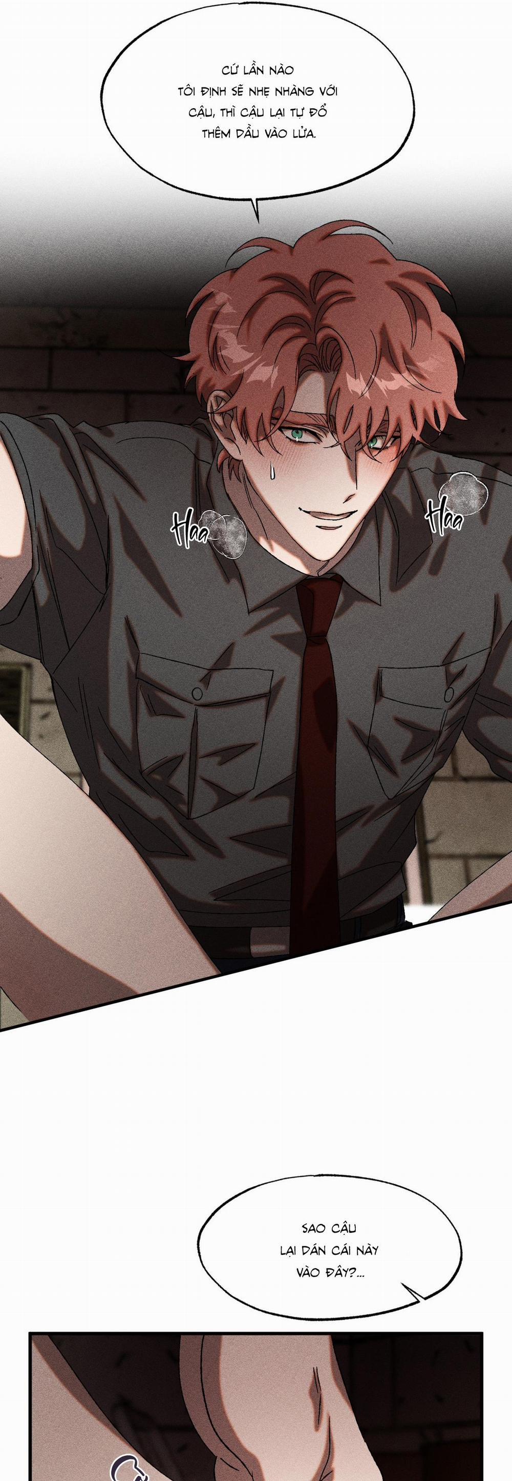 CUỘC GIAO DỊCH 37 0 trang 16