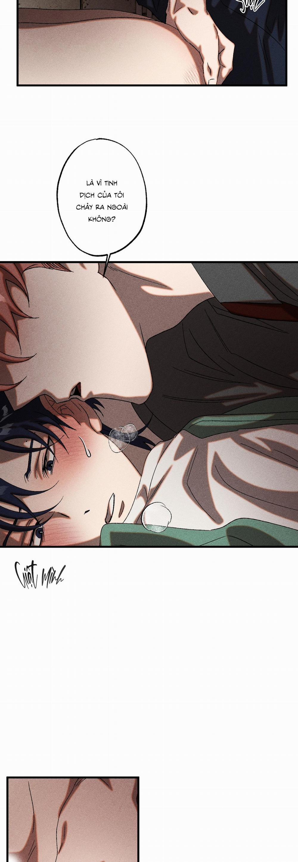 CUỘC GIAO DỊCH 37 0 trang 18