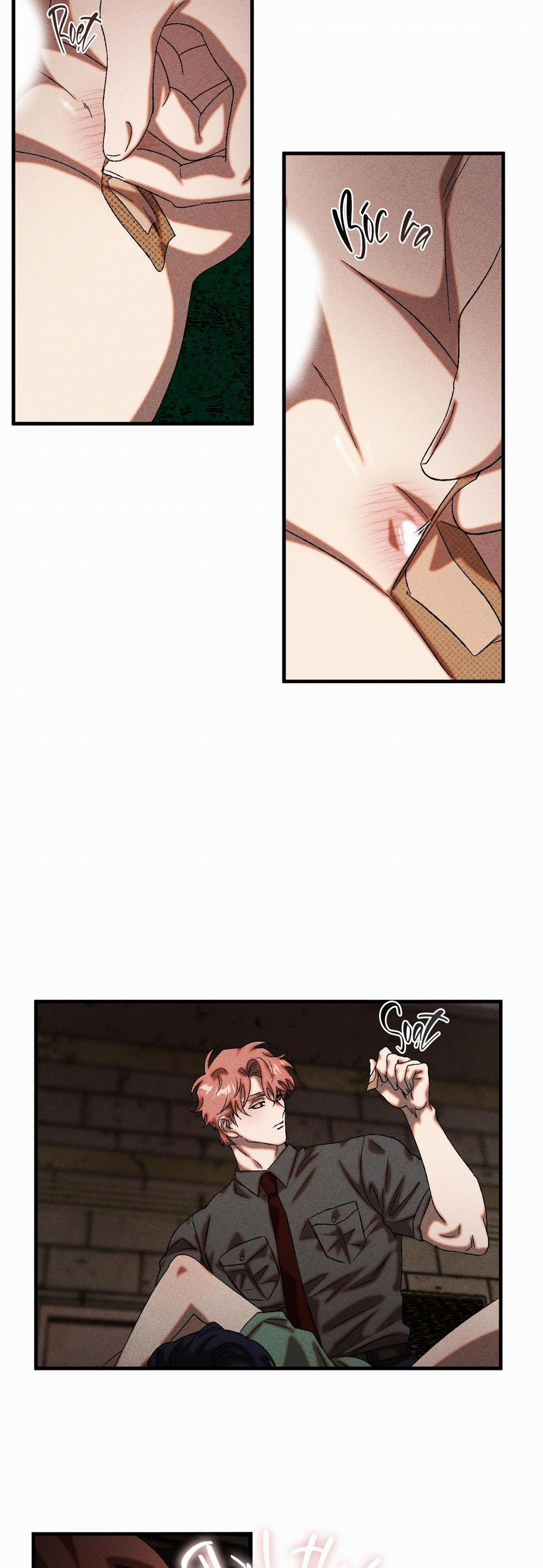 CUỘC GIAO DỊCH 37 0 trang 19