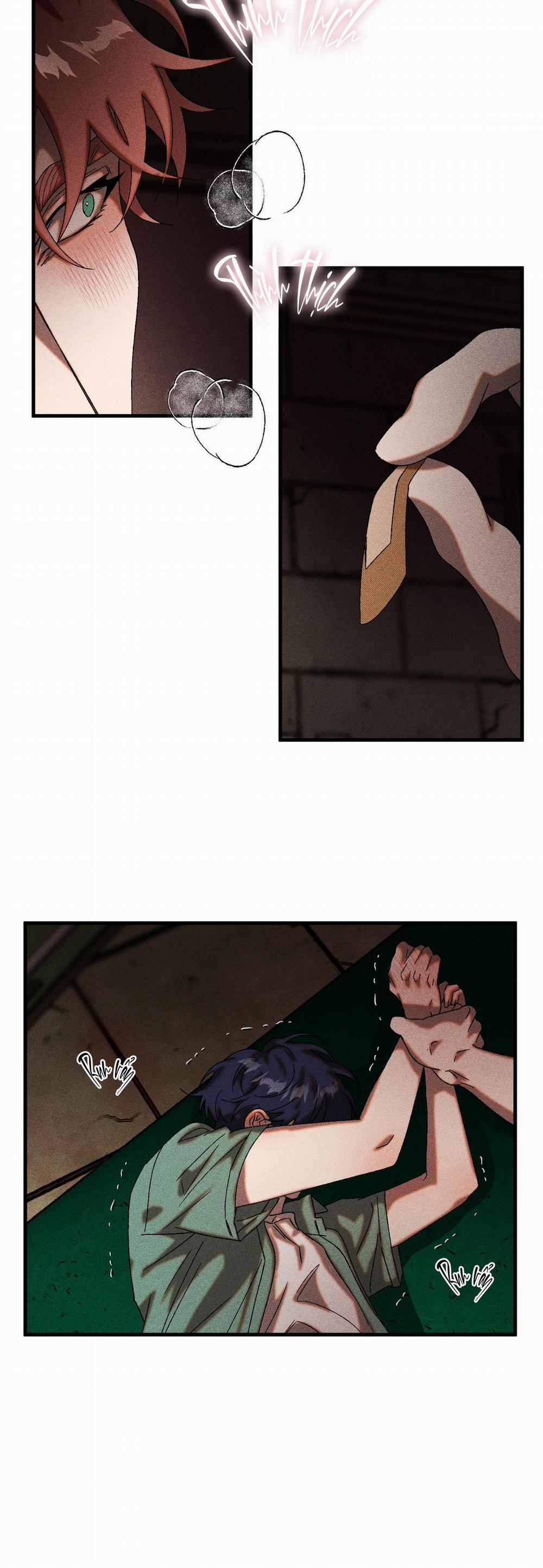 CUỘC GIAO DỊCH 37 0 trang 20